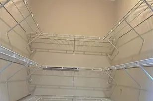 5080 Fox Hill Ln, Winston-Salem, NC 27107 - Photo 40