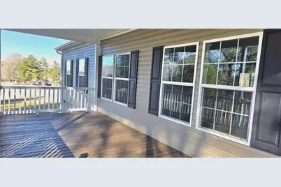 5080 Fox Hill Lane, Winston-Salem, NC 27107 - Photo 8