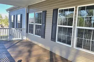 5080 Fox Hill Ln, Winston-Salem, NC 27107 - Photo 8