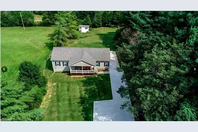 5080 Fox Hill Lane, Winston-Salem, NC 27107 - Photo 4