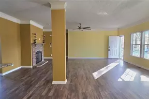 5080 Fox Hill Ln, Winston-Salem, NC 27107 - Photo 12