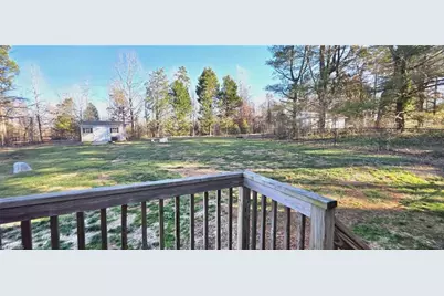 5080 Fox Hill Lane, Winston-Salem, NC 27107 - Photo 50