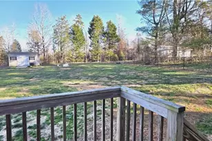 5080 Fox Hill Ln, Winston-Salem, NC 27107 - Photo 50