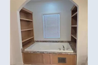 5080 Fox Hill Lane, Winston-Salem, NC 27107 - Photo 28