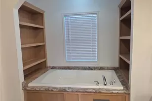 5080 Fox Hill Ln, Winston-Salem, NC 27107 - Photo 28