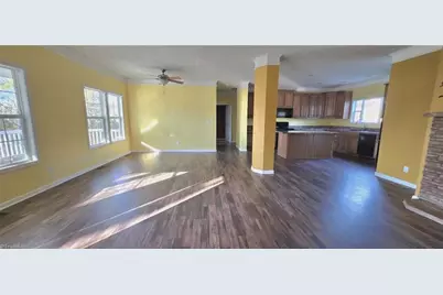 5080 Fox Hill Lane, Winston-Salem, NC 27107 - Photo 16