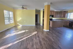 5080 Fox Hill Ln, Winston-Salem, NC 27107 - Photo 16