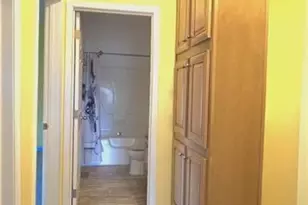 5080 Fox Hill Ln, Winston-Salem, NC 27107 - Photo 36