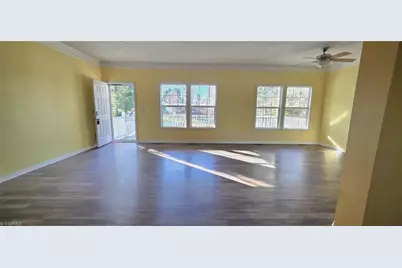 5080 Fox Hill Lane, Winston-Salem, NC 27107 - Photo 14