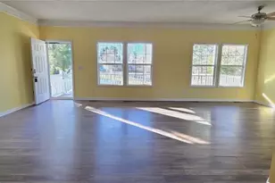 5080 Fox Hill Ln, Winston-Salem, NC 27107 - Photo 14