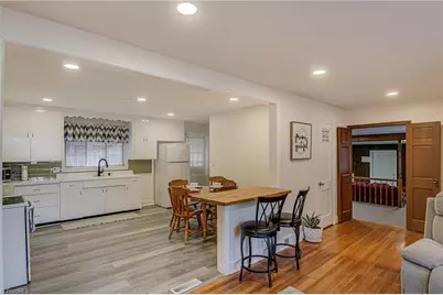 3924 Vest Mill Road, Winston-Salem, NC 27103 - Photo 6