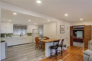 3924 Vest Mill Rd, Winston-Salem, NC 27103 - Photo 6