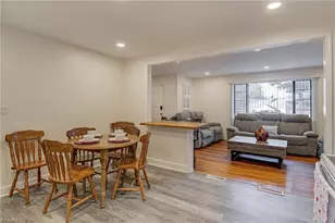 3924 Vest Mill Rd, Winston-Salem, NC 27103 - Photo 10