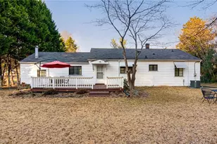 3924 Vest Mill Rd, Winston-Salem, NC 27103 - Photo 30