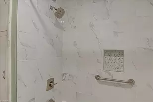 3924 Vest Mill Rd, Winston-Salem, NC 27103 - Photo 12