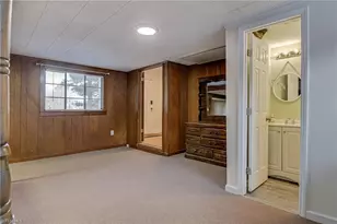 3924 Vest Mill Rd, Winston-Salem, NC 27103 - Photo 22