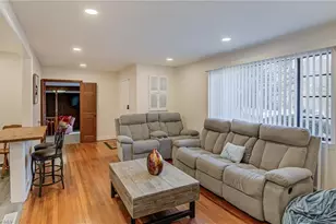 3924 Vest Mill Rd, Winston-Salem, NC 27103 - Photo 4