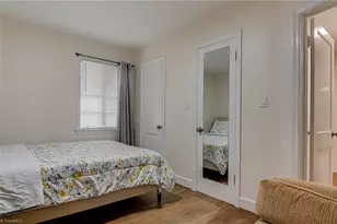 3924 Vest Mill Rd, Winston-Salem, NC 27103 - Photo 14