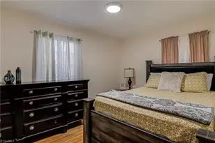 3924 Vest Mill Rd, Winston-Salem, NC 27103 - Photo 16