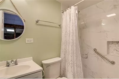 3924 Vest Mill Road, Winston-Salem, NC 27103 - Photo 26