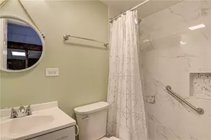 3924 Vest Mill Rd, Winston-Salem, NC 27103 - Photo 26