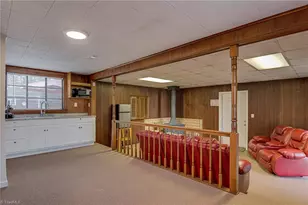 3924 Vest Mill Rd, Winston-Salem, NC 27103 - Photo 18