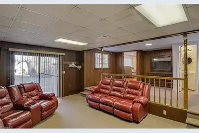 3924 Vest Mill Road, Winston-Salem, NC 27103 - Photo 24