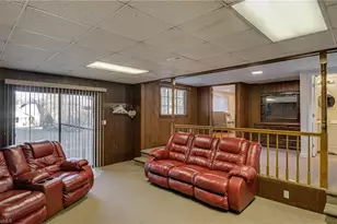 3924 Vest Mill Rd, Winston-Salem, NC 27103 - Photo 24