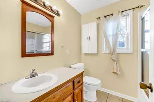 112 Walnut Ln, West Jefferson, NC 28694 - Photo 36