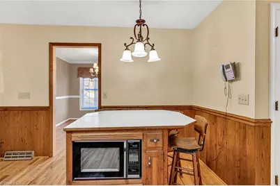 112 Walnut Lane, West Jefferson, NC 28694 - Photo 24