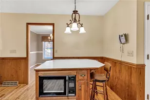 112 Walnut Ln, West Jefferson, NC 28694 - Photo 24