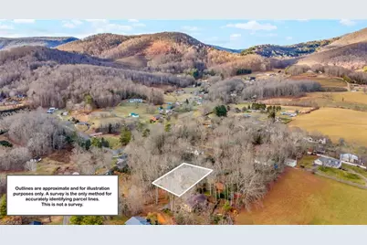 112 Walnut Lane, West Jefferson, NC 28694 - Photo 42