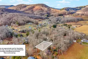 112 Walnut Ln, West Jefferson, NC 28694 - Photo 42