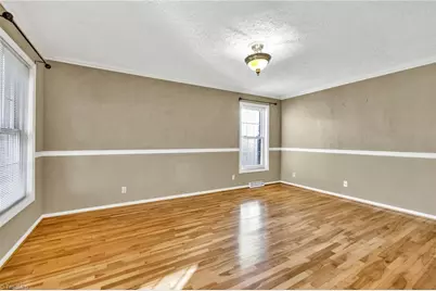 112 Walnut Lane, West Jefferson, NC 28694 - Photo 14