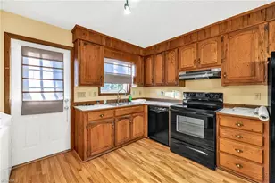 112 Walnut Ln, West Jefferson, NC 28694 - Photo 22