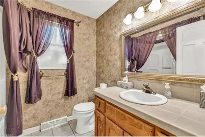 112 Walnut Lane, West Jefferson, NC 28694 - Photo 20