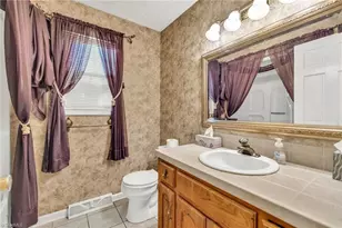 112 Walnut Ln, West Jefferson, NC 28694 - Photo 20