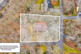 112 Walnut Ln, West Jefferson, NC 28694 - Photo 40