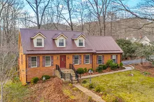 112 Walnut Ln, West Jefferson, NC 28694 - Photo 44