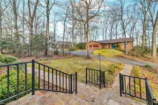 112 Walnut Ln, West Jefferson, NC 28694 - Photo 10