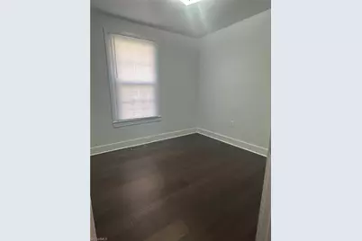 2623 Ludwig Street, Winston-Salem, NC 27107 - Photo 22