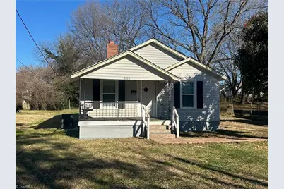 2623 Ludwig Street, Winston-Salem, NC 27107 - Photo 28