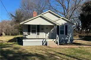 2623 Ludwig St, Winston-Salem, NC 27107 - Photo 28