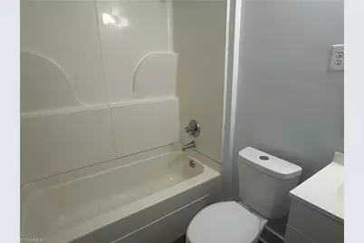 2623 Ludwig Street, Winston-Salem, NC 27107 - Photo 24