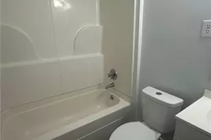 2623 Ludwig St, Winston-Salem, NC 27107 - Photo 24