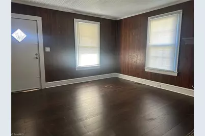 2623 Ludwig Street, Winston-Salem, NC 27107 - Photo 8