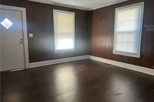 2623 Ludwig St, Winston-Salem, NC 27107 - Photo 8