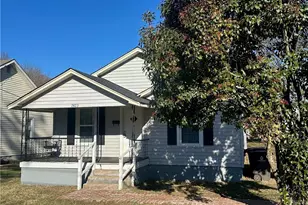 2623 Ludwig St, Winston-Salem, NC 27107 - Photo 4