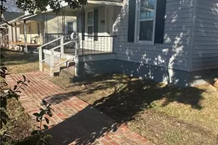 2623 Ludwig St, Winston-Salem, NC 27107 - Photo 2