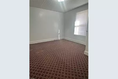 2623 Ludwig Street, Winston-Salem, NC 27107 - Photo 16